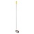 Lilly Codroipo Natural bristle pizza oven brush - simple