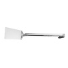 Hendi Spatula
