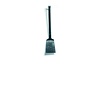 Hendi Spatula