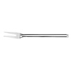 Hendi Carving fork