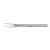 Hendi Carving fork