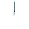 Hendi Carving fork