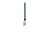Hendi Carving fork