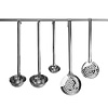 Hendi Stainless Steel Ladle 500 ml, 300 mm Hendi Stainless Steel Ladle 500 ml, 300 mm