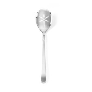 Hendi Slotted spoon