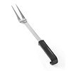 Hendi Carving fork