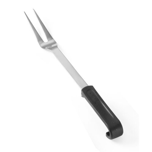 Hendi Carving fork