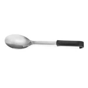 Hendi Serving spoon