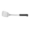 Hendi Slotted spatula Hendi Slotted spatula