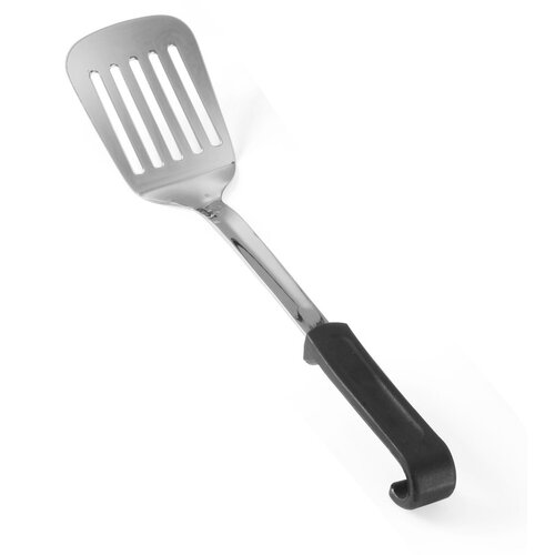 Hendi Slotted spatula Hendi Slotted spatula