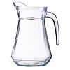 Arcoroc Dzbanek szklany 1,6 L