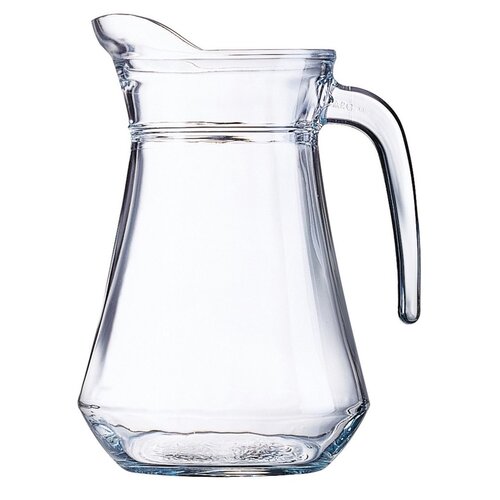 Arcoroc Dzbanek szklany 1,6 L Arcoroc Dzbanek szklany 1,6 L