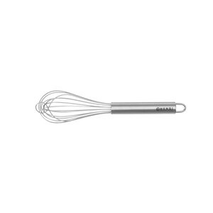 Hendi Piano whisk Hendi Piano whisk