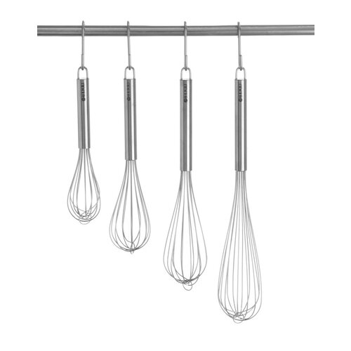 Hendi Piano whisk