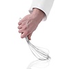 Hendi Piano whisk