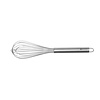 Hendi Piano whisk