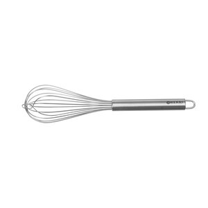 Hendi Piano whisk Hendi Piano whisk