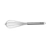 Hendi Piano whisk Hendi Piano whisk