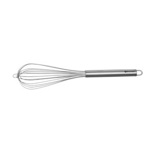 Hendi Piano whisk Hendi Piano whisk