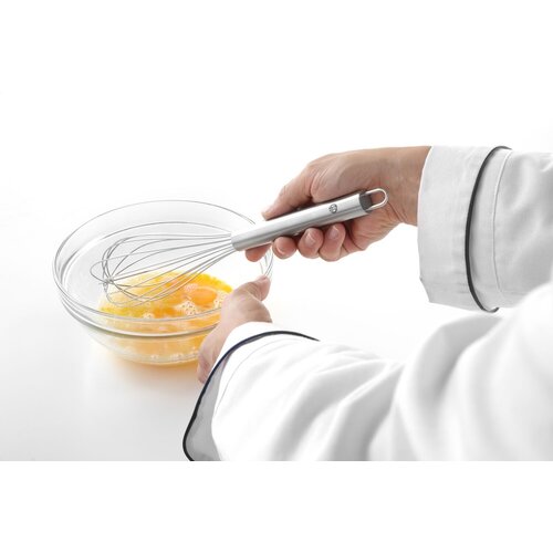 Hendi Piano whisk Hendi Piano whisk