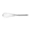 Hendi Piano whisk Hendi Piano whisk