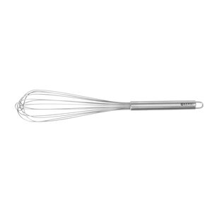 Hendi Piano whisk Hendi Piano whisk