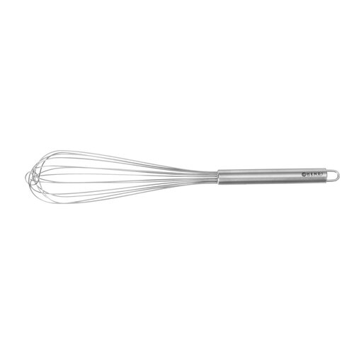 Hendi Piano whisk Hendi Piano whisk