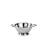 Hendi Colander Kitchen Line