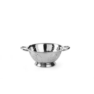 Hendi Colander Kitchen Line
