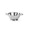 Hendi Colander Kitchen Line Hendi Colander Kitchen Line