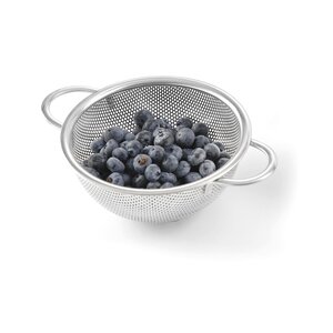 Hendi Colander perforated Hendi Colander perforated