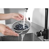 Hendi Colander perforated