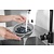 Hendi Colander perforated
