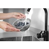 Hendi Colander perforated