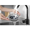 Hendi Colander perforated