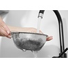 Hendi Colander perforated