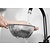 Hendi Colander perforated