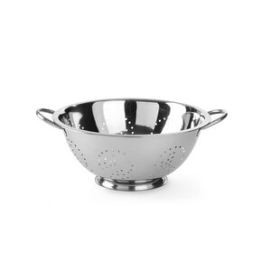 Hendi Colander Kitchen Line