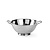 Hendi Colander Kitchen Line