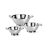 Hendi Colander Kitchen Line