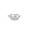 Hendi Colander perforated