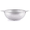 Hendi Colander perforated