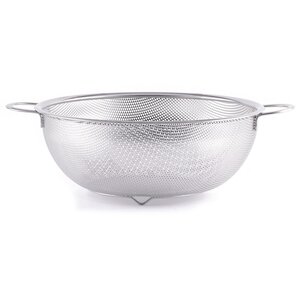 Hendi Colander perforated