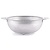 Hendi Colander perforated