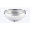 Hendi Colander perforated