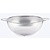 Hendi Colander perforated