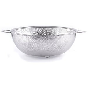 Hendi Colander perforated
