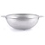 Hendi Colander perforated