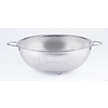 Hendi Colander perforated