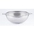 Hendi Colander perforated